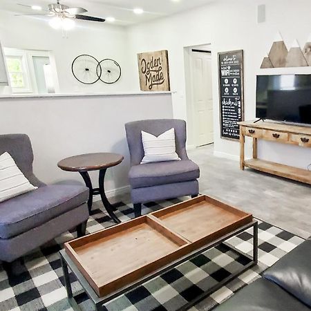 Vacation Home Minutes From Downtown, Great For Families Ogden Dış mekan fotoğraf