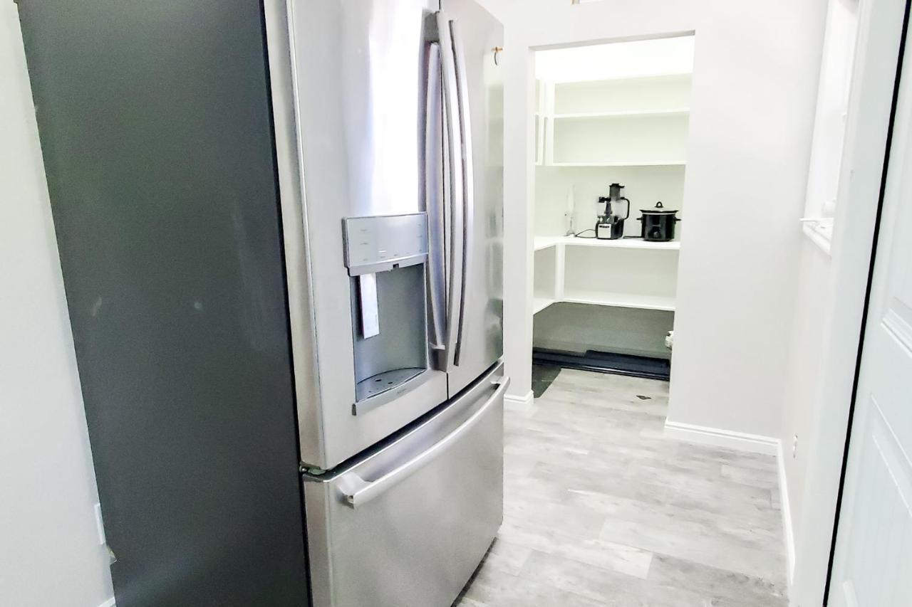Vacation Home Minutes From Downtown, Great For Families Ogden Dış mekan fotoğraf