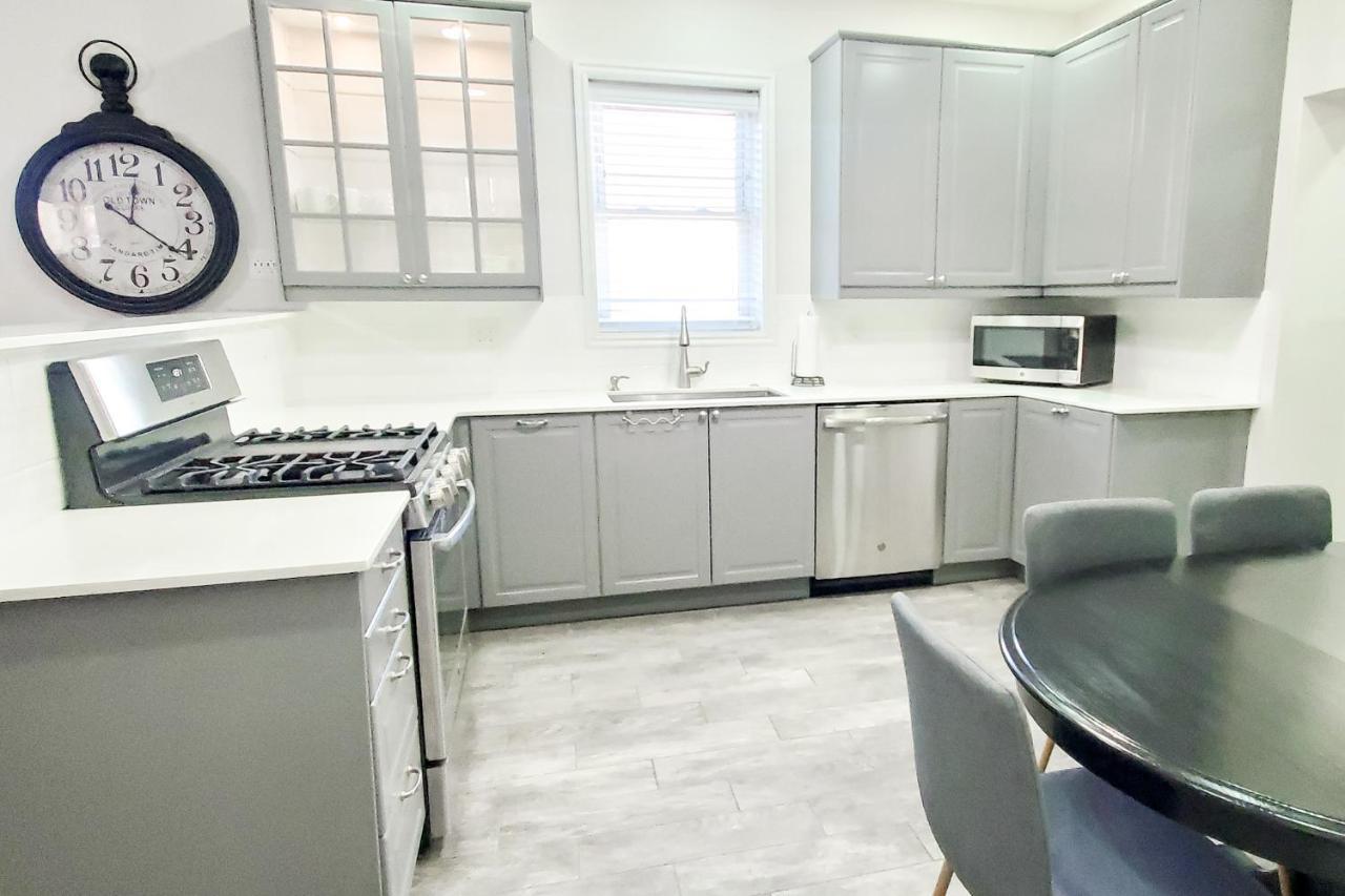 Vacation Home Minutes From Downtown, Great For Families Ogden Dış mekan fotoğraf