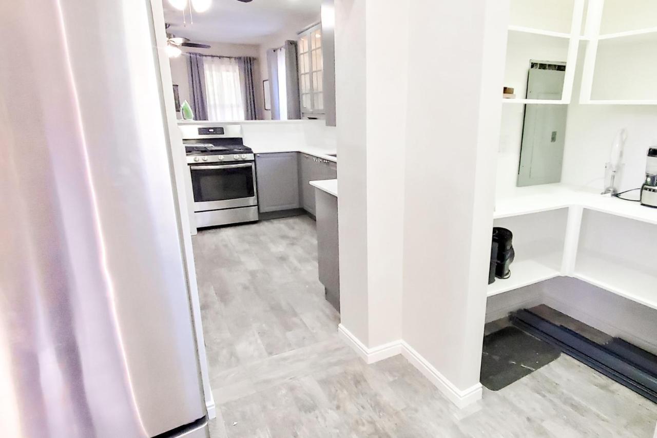 Vacation Home Minutes From Downtown, Great For Families Ogden Dış mekan fotoğraf