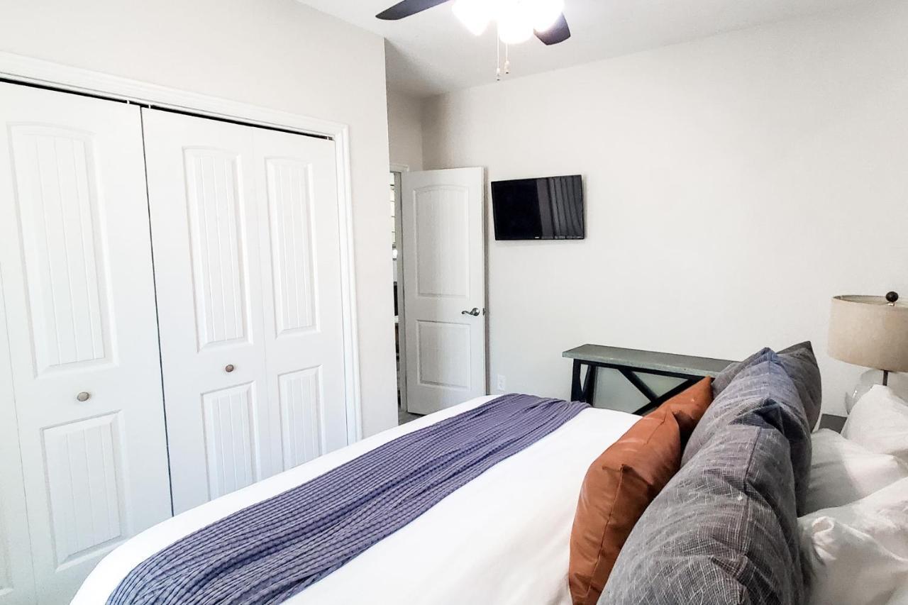Vacation Home Minutes From Downtown, Great For Families Ogden Dış mekan fotoğraf