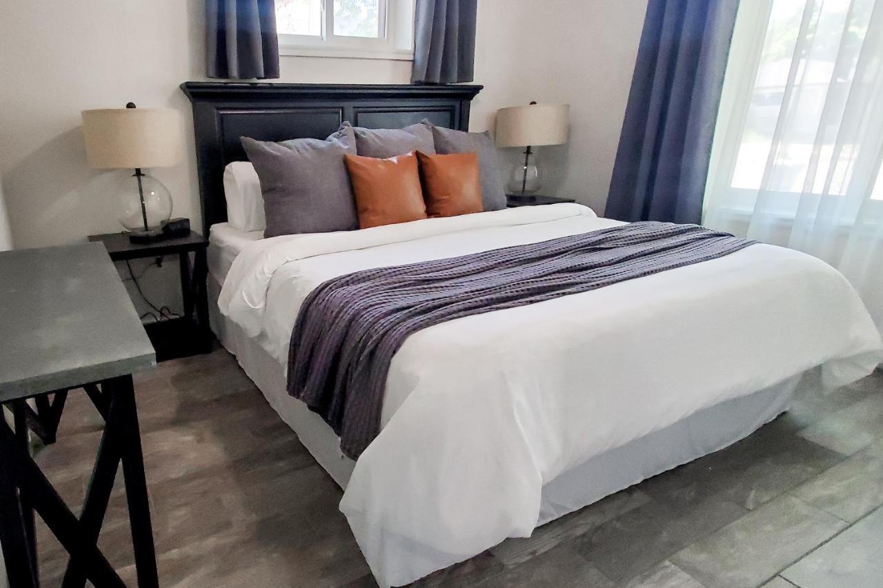 Vacation Home Minutes From Downtown, Great For Families Ogden Dış mekan fotoğraf